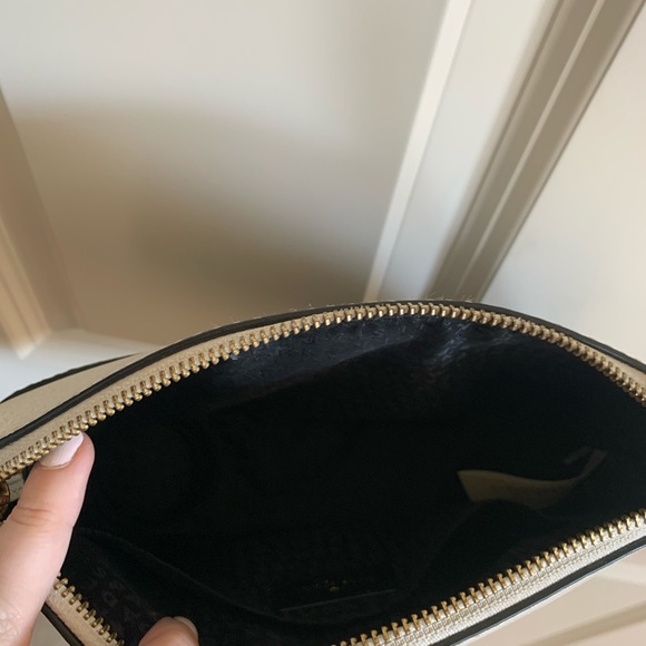 Kate Spade Grove Street Millie Leather Handbag - Picture 5 of 7